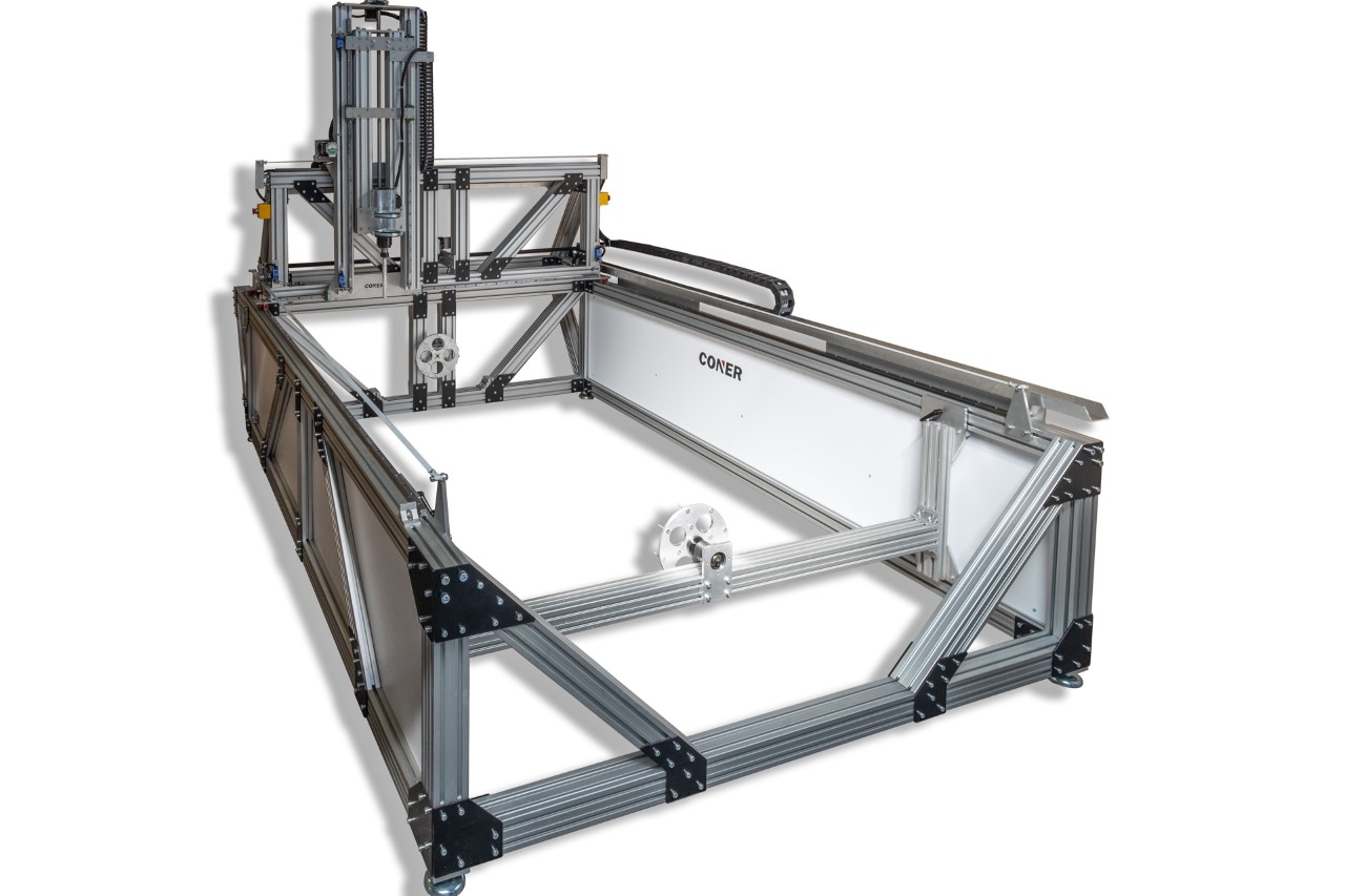 4-Axis-foam-router-2