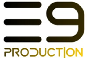 logo-01