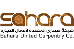 logo-03