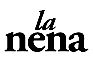logo-04