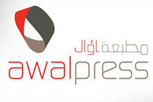 logo-06