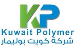 logo-07
