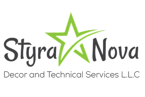 logo-08