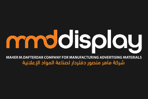 logo-09