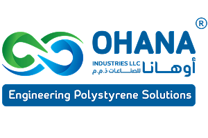 logo-10